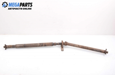 Кардан за Opel Omega B Sedan (03.1994 - 07.2003) 2.0 16V, 136 к.с.